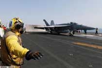 普京就叙危机阐述俄方策略 批美国支持反叛力量