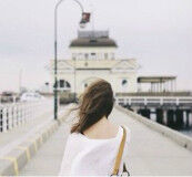 女人不愿和大忙人恋爱的理由