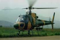 直11WB首飞 武直10终于等来了“黄金搭档”