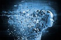 苹果收购触角再次伸向人工智能领域 4天购2家公司