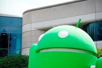 俄反垄断部门下令谷歌解绑Android搜索