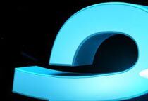 思想有多远，你就滚多远