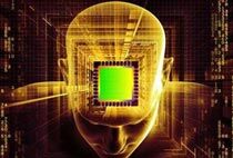 国庆出行之路这么堵，大数据为何失灵？