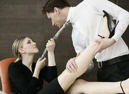 男人如何摆脱单身尽快找到另一半