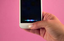 iPhone 6s用户抱怨Touch ID按键发热严重