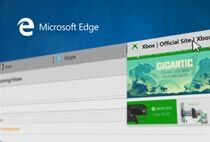 Win10最大尴尬：用户大量弃用Edge换Chrome