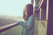 做好自己，别解释