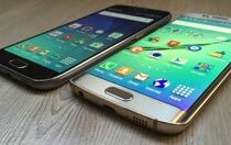 三星首次启动以旧换新活动 包括旧iPhone