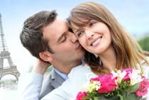 调教好男人 做他的第几任女友最好？