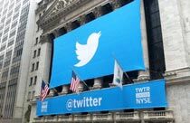 Twitter裁员336人 占全球总员工数8%