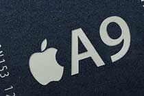  有机情之每日三分钟：台湾6s用户特烦恼！