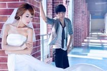 情感冷科学：五个条件利于婚姻稳固