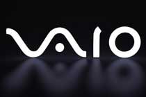 VAIO首款Win10系统手机发布 背部配色亮眼