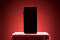  传荣耀5X将在10月27日发布 999元起售