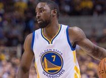 勇士裁掉单场48分神射 昔日最佳第六人变废柴