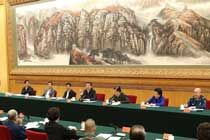 军报批少数军队文艺工作者：把赚钱当最大本事 