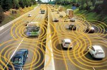 SyScan360开幕顶级黑客：800英里外可攻击汽车