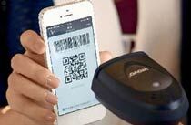 微信转账月超2万元将收手续费