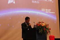 苏宁宣布与宁波保税区合作 双11海外购商品可享次日达