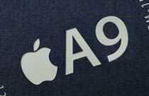  我要问数码：iPhone 6s为何同机不同芯？