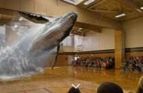 裸眼看3D：谷歌投资的这家公司一鸣惊人