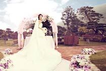 七成单身大学生错过早恋 渴望校内“脱单”