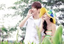 男人内心对女人真正的看法