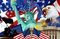 全球移民争夺战岂能少了中国