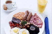 中国肉类协会回应“肉制品致癌”：结论不科学