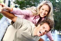 女人会出轨都是因为老公太冷漠