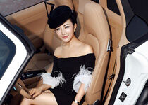 5个简单秘诀提升女人幸福感