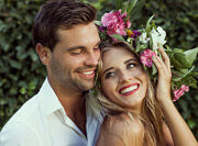 女人可以多久不碰男人