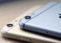 华为mate8想要超越iPhone 两年真的够吗？