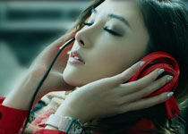 百度音乐被合并：一场“命中注定”的买卖