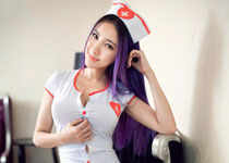 赚钱绝招：怎样让钱跟你走