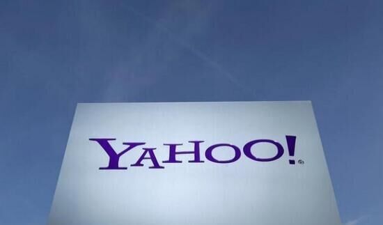 雅虎股东提名多位CEO候选人 逼梅姐下台