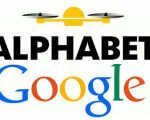 Alphabet重组创新业务 无人机无人车脱离谷歌