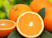 男人一生都离不开的八大食物