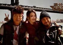 有哪些网络文学作品可能会成为热门电影IP？