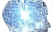 美启动大脑阿波罗计划 欲绘10万神经元地图