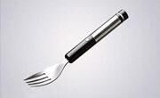 日本发明&ldquo;电子味觉叉子&rdquo; 无中生有各种味道