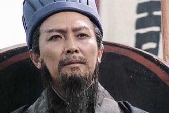 诸葛亮墓为什么至今无人能盗，靠的不是机关而是这个