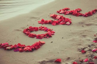 什么是幸福？和钱没关系！