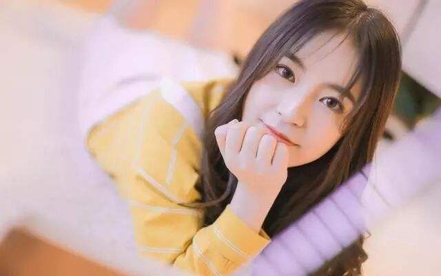 真正爱你的人会怎么对待你