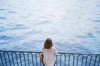 一生太短，懂得太晚