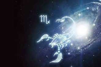 会给人一种是很难以靠近的星座