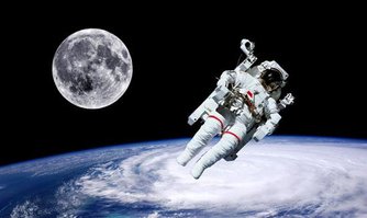 人类首次登月 六个不为人知的秘密