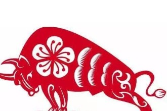 属牛2018年运势及运程怎么样