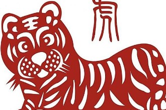 属虎人出生月的命运 你想知道自己命运吗