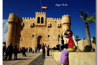 亚历山大帝国不存在?亚历山大大帝的十大事迹